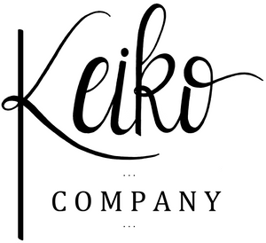 Keiko Company